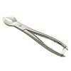Plaster Nippers 8" Double Spring Action - SurgicalExcel 81-3190