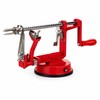Apple Peeler Slicer for Kitchen Use - 3-in-1 Manual Fruit