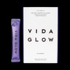 Vida Glow Natural Marine Collagen
