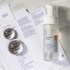 Schwanengarten Antioxidant Foaming Cleanser Deep Cleansing Care / 슈바넨가르텐 안티옥시던트