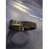 Corvette C5 Corvette Large cup holder upgrade 97-04 ( Drink