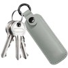 Flash Drive Holder Pouch | Small Portable Storage Carrying Case