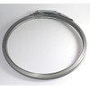 – Lock Ring for 30 litre PE Tension Spring Lid Lock Ring ø32x0.70 cm Barrels