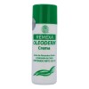 Remexa Crema Oleoderm Original 225ml Tipo de envase Bote 225