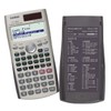 Casio FC-200V Financial Calculator