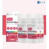 Chong Kun Dang Multi Vitamin Comprehensive Women’s Vitamin Nutrient 6