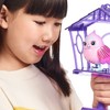Little Live Pets - Bird Cage S12 - Princess Polly
