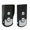 Wireless Intercom Doorbells Long Distance Intercomunicador Voice Doorbell IP54 Waterproof