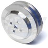 V-Belt Pulley Kit for Big Block Ford 429-460