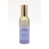 Generic Linen & Lavender, Bath and Body, Concentrated Room Spray,