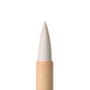 Akashiya PN-06 Kumadori Brush for Painting Letters, Medium
