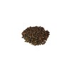 Peppercorns Black Whole 100g The Spiceworks - Hereford Herbs &