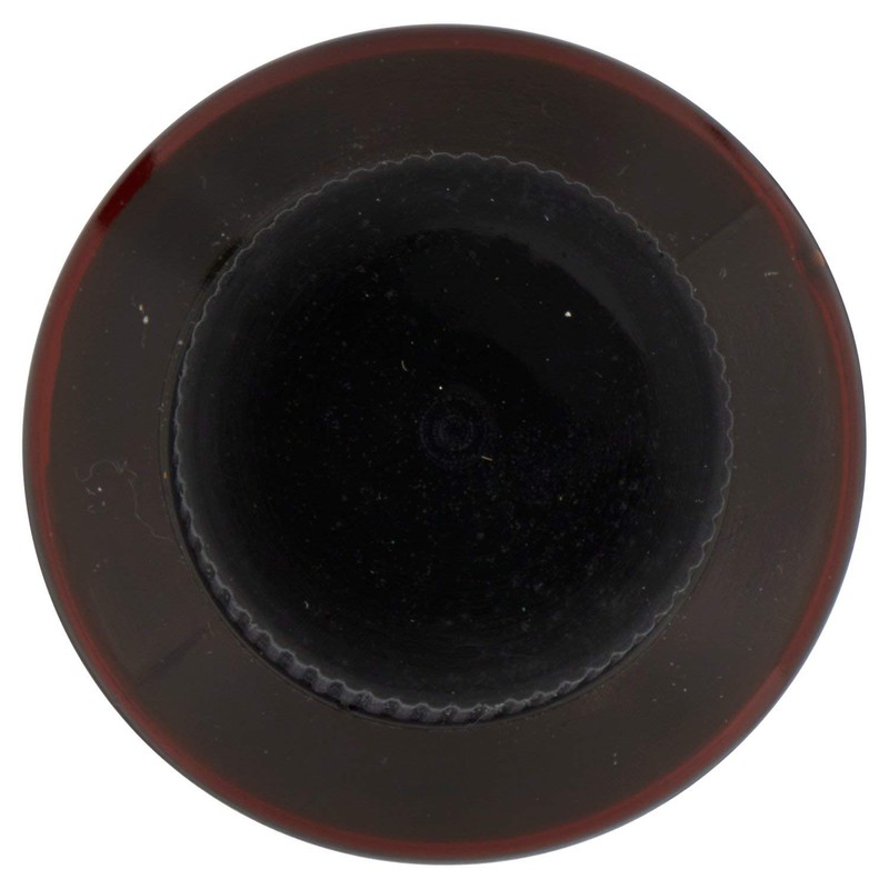 Oil Restauratore Light Walnut Colour