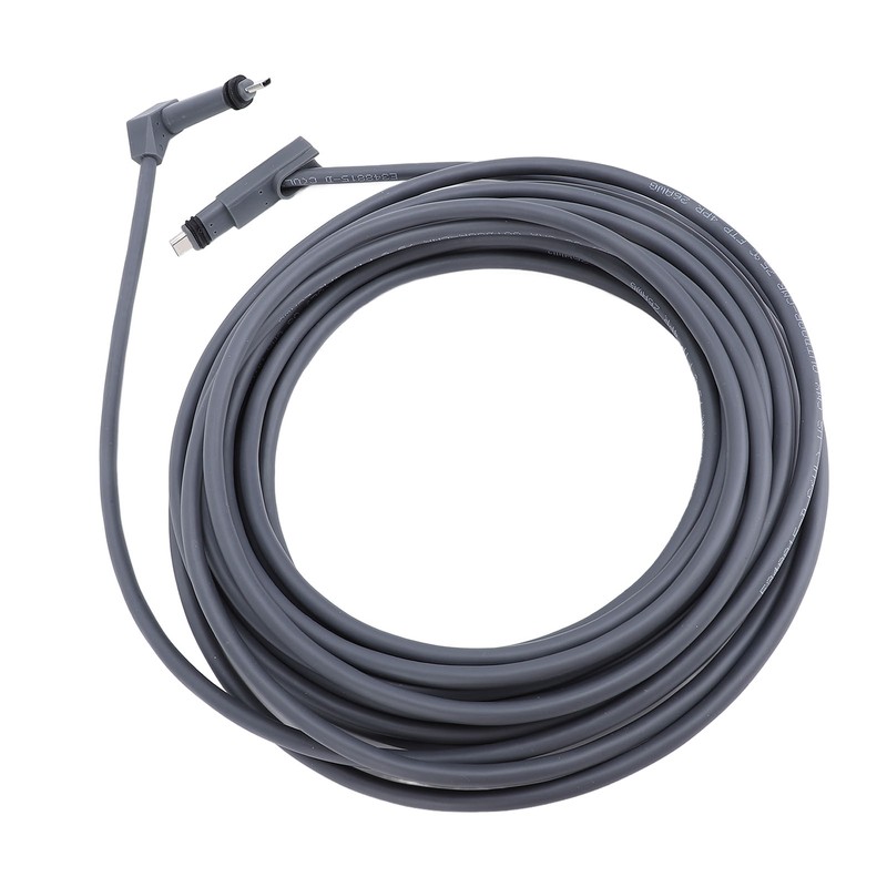 Satellite Replacement Extension Cable for V2 Rectangular Satellite with CAT3