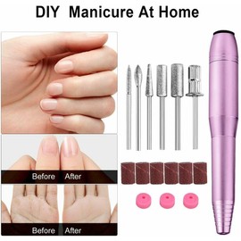 ELEOPTION Grooming Kit Nail Clippers Set For Women Men With Heavy Duty Fingernail And Toenail Clippers Cutter Professional Manicure Pedicure Set With Leather Travel Case Set of 18 PcsGrooming Kit Nail Clippers Set For Women Men With Heavy Duty Fingernail