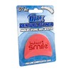 Instant Smile - The Disk Denture Reliner - Forms Using