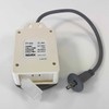 Revex PT-W2 Outlet Timer Outdoor Program Timer