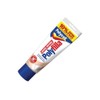 Polycell PLCQDP330VP Decorators Fillers, Set of 12