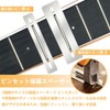 Guitar String Gauge String Height Gauge Guitar String Height Ruler