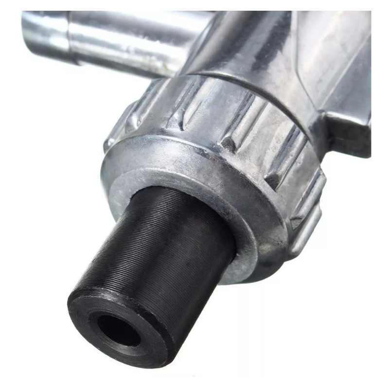 Sandblaster Pistola De Chorro De Arena,pistola De Chorro De Arena