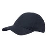 5.11 89098724 Fast-TAC - Gorro de Uniforme, Color Azul Marino