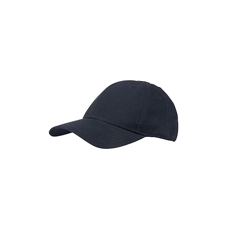 5.11 89098724 Fast-TAC - Gorro de Uniforme, Color Azul Marino