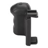 Bluetooth Phone Camera Grip Handle Holder Smartphone Selfie Booster Handle