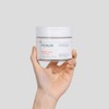 P.CALM Barrier Cycle Toner Pad 60P (+Refill 60P) - P.CALM