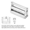 Push Pull Force Fixture Stainless Steel Clothe Pulling Tool for