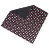 KB Seiren Company Cleaning Cloth Savina MiniMax Sigma Trend Collection