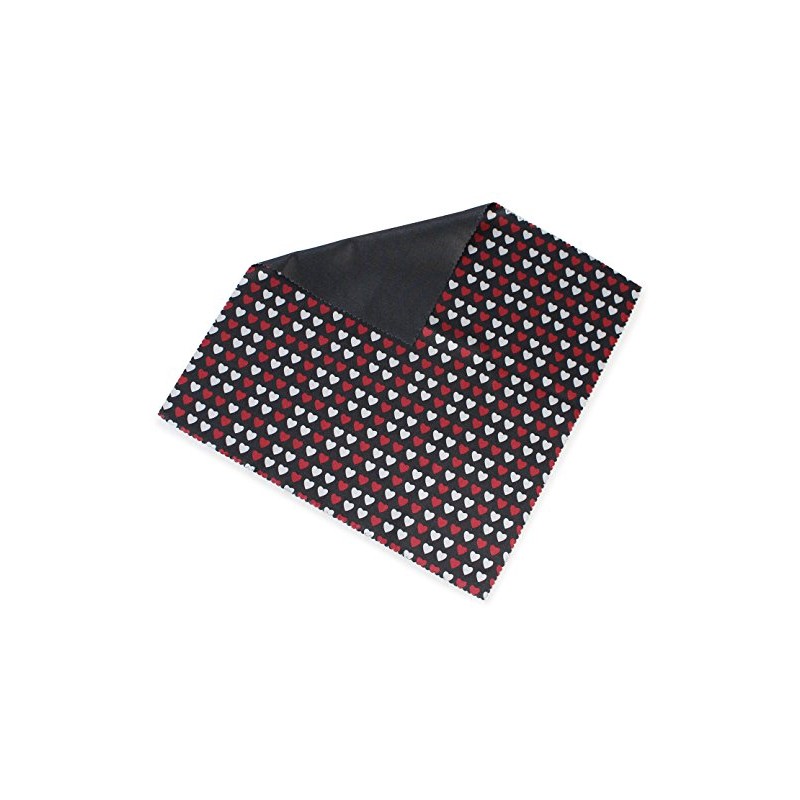 KB Seiren Company Cleaning Cloth Savina MiniMax Sigma Trend Collection