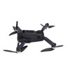 4K Drone with Triple Cameras Anti Shake 5G Transmission Live