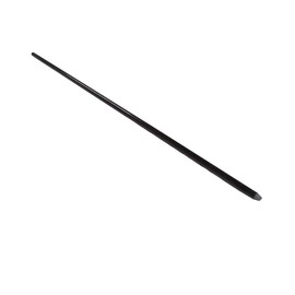 1.2M Super Stake for Telescopic Flag Pole