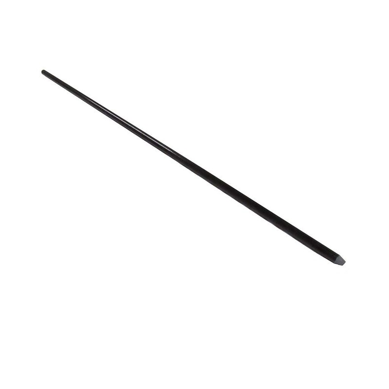 1.2M Super Stake for Telescopic Flag Pole