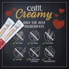 Catit Creamy Lickable Treats Variety Multipack 15 Pack