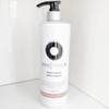 Phytopecia Hair Boosting Shampoo 250ml + 5 samples Phytopecia Shampoo