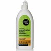 Simply Clean Australian Eucalyptus Toilet Cleaner 500ml