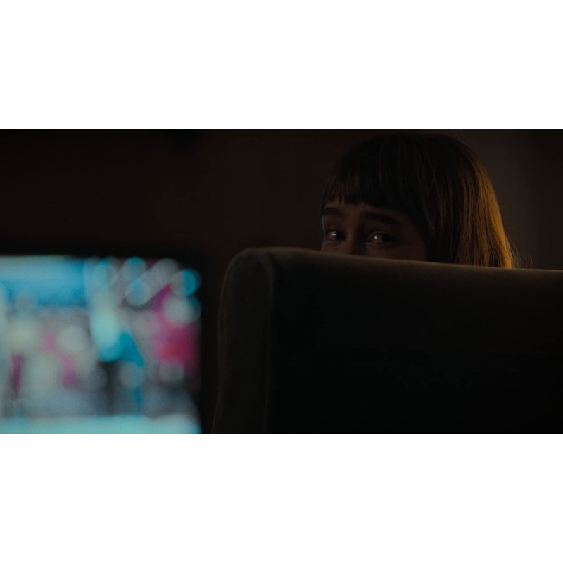 La Abuela - Sie wartet auf dich