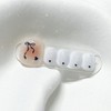 [Paddy Nail Possible] Watery Glow Cheek Paddy Tip - Petit