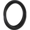 Buying Q Buying S Tank O-Ring Compatible with Hayward DEX2400K