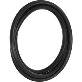 Buying Q Buying S Tank O-Ring Compatible with Hayward DEX2400K for Micro-Clear DE, Pro-Grid DE, Super Star Clear and SwimClear Filters