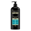 Shampoo TRESemm Crecimiento Mximo 715 ml