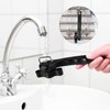 Kitchen Can Opener, Stainless Steel, Can Opener, Safe Can Opener,