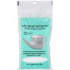 Ancient Secrets Nasal Clnsr Sal