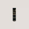 Elumam [엘루맘] TG도미나 멀티밤 7ml 3개 [Elumam] TG Domina Multi Balm 7ml 3 pieces
