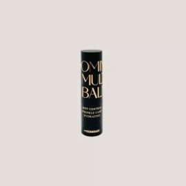 Elumam [엘루맘] TG도미나 멀티밤 7ml 3개 [Elumam] TG Domina Multi Balm 7ml 3 pieces