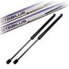 2x Original STABILUS Gas Spring Tailgate Set Length 479 mm