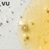 뷰 트러플 바이탈 세럼 150ml 2개 View Truffle Vital Serum