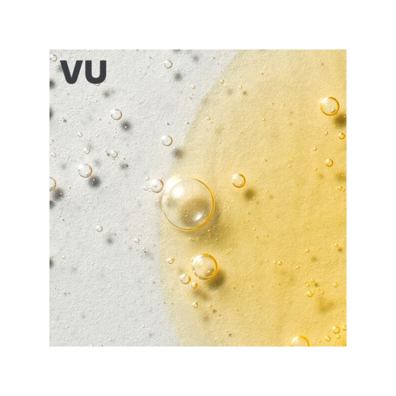뷰 트러플 바이탈 세럼 150ml 2개 View Truffle Vital Serum