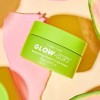 I Dew Care Glow Key Brightening Eye Cream South Korean